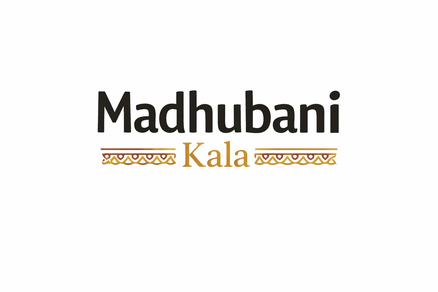 Madhubanikala
